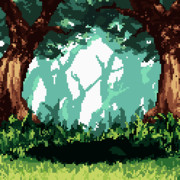 毎月七日はルーミアの日