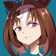 メイショウドトウ