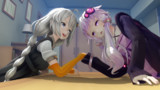 腕っ節なら負けませんよ！