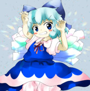 愛されて続けて20年