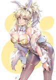 千葉シェリー
