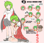 算数の問題。次の問いに答えよ。 その1595