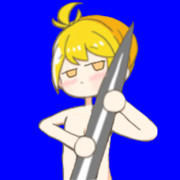 AIのべりすとくんBB