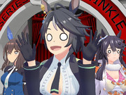 イケメンはどんな顔してもイケメン