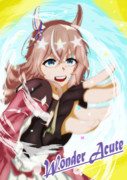 Wonder Acute