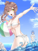 忘れたくない夏