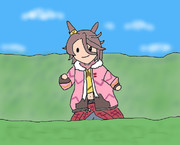 かんたんタイシン