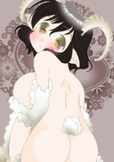 羊娘