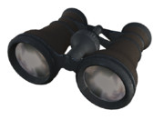 伍長式古式双眼鏡 ver1.00 リスト配布