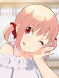 りこりこ