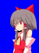 恋する乙女のパワーは凄いわね～BB