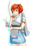 加賀さん