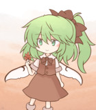 大妖精