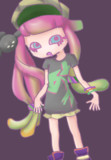 パル子