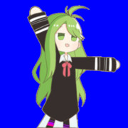 AIのべりすと姉貴BB