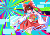 電子世界のコメンテーター