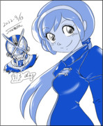 2022年9月13日の
