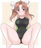 陽炎