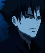 衛宮切嗣(アニメ16話「栄誉の果て」スクショ　2021年10月30日 20:17投稿