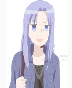 キャスター（衛宮ごはんスクショ）2021年10月15日 19:19投稿