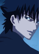 衛宮切嗣(アニメ16話スクショ）2021年11月4日 05:35投稿