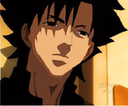 衛宮切嗣(アニメ8話「魔術師殺し」スクショ　2021年11月14日 09:02