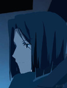 舞弥さん(アニメ16話スクショ）2021年11月18日 16:45投稿