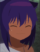 ジャヒー様ｗ（復興計画その14 7分26秒スクショ）2021.11.22投稿