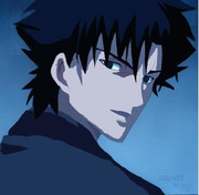 衛宮切嗣(アニメ16話スクショ）2021年12月2日 15:07投稿