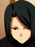 舞弥さん(アニメ7話スクショ）2021年12月4日 16:20投稿