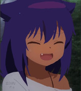 ジャヒー様（2021.12.6）2021年12月6日 19:03投稿