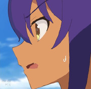 ジャヒー様（2021.12.12）2021年12月12日 09:46投稿