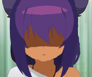 ジャヒー様（復興計画その17）2021.12.22（冬至）描画