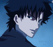 衛宮切嗣（アニメ16話スクショ）2021年12月22日 17:37投稿