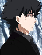 切嗣（アニメ2話）2022年1月9日 14:58