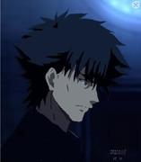 切嗣（2022.1.15投稿）2022年1月15日 16:06投稿