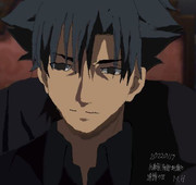 切嗣（2022.1.17投稿　兵庫県南部地震追悼の日）2022年1月17日 16:28投稿