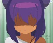 ジャヒー様（2022.1.19投稿）2022年1月19日 17:51投稿