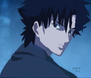 衛宮切嗣（2022.1.21投稿）2022年1月21日 19:29投稿