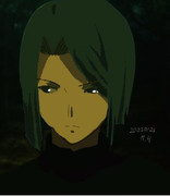 舞弥さん（2022.1.23投稿）2022年1月23日 16:41投稿