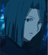 舞弥さん（2022.1.25投稿）2022年1月25日 18:13投稿