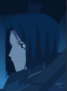 舞弥さん(2022.1.27投稿）