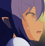 ジャヒー様(2022.1.27投稿）2022年1月27日 17:37投稿