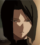 舞弥さん（2022.2.2投稿）2022年2月2日 17:22投稿