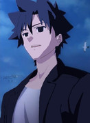 切嗣（2022.2.4投稿）2022年2月4日 17:09投稿