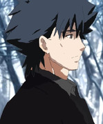 切嗣（アニメ2話スクショ　2022.2.10投稿）2022年2月10日 15:54投稿