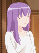 桜（衛宮ごはんスクショ　2022.2.10投稿）2022年2月10日 16:01投稿