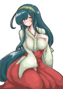 ずんちゃんモチモチ木曜日