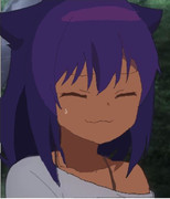 ジャヒー様（復興計画その14スクショ）2022.2.18投稿