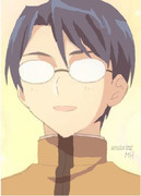 一成（衛宮ごはん「冷めてもおいしい唐揚げ」スクショ）2022.2.22投稿